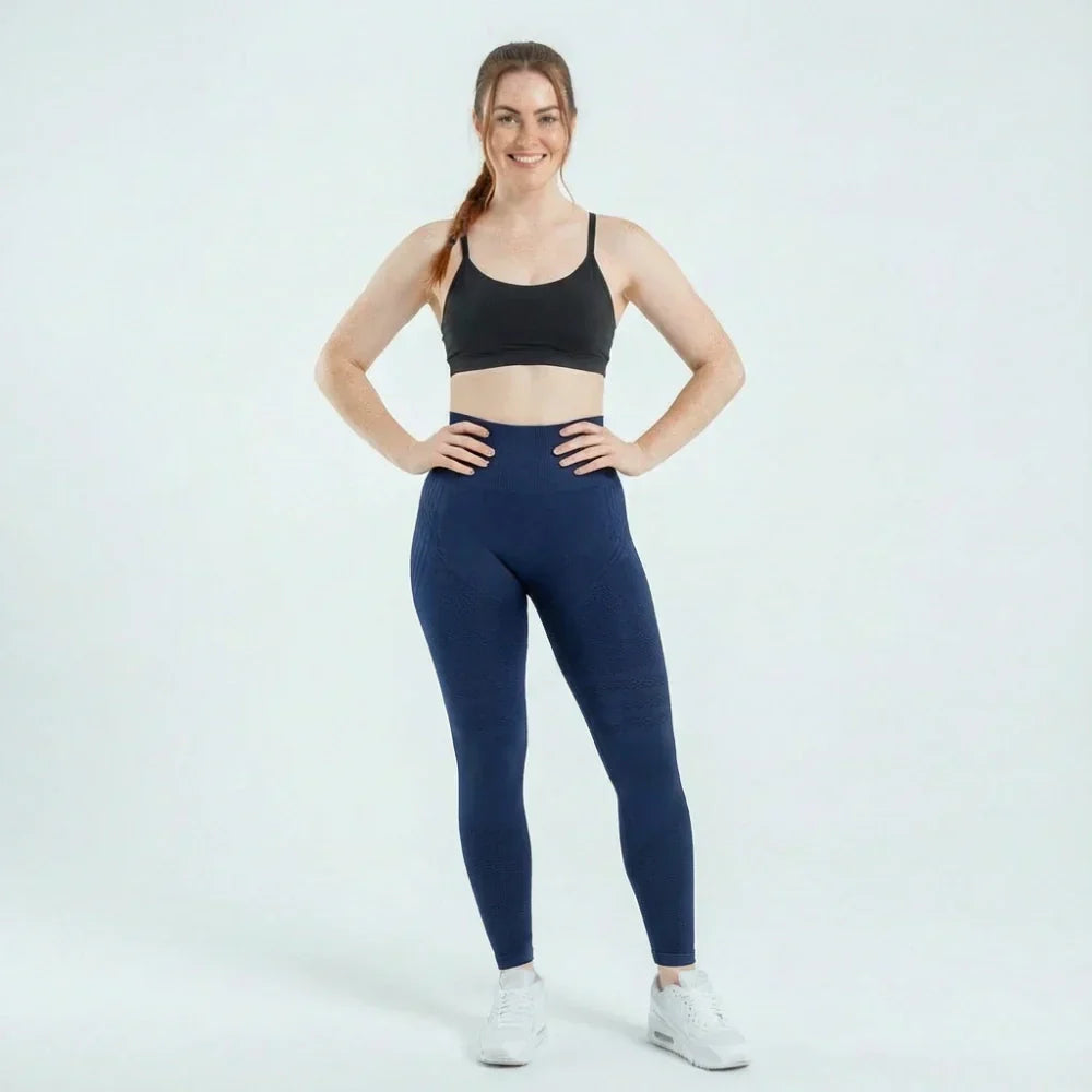 Celoria | legging stimulant le métabolisme