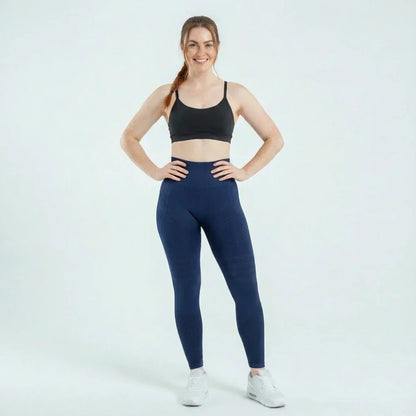 Celoria | legging stimulant le métabolisme