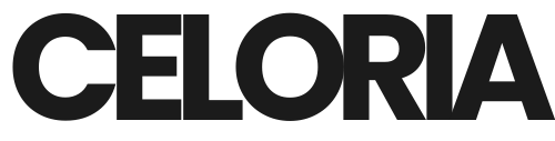 Celoria